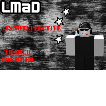 ItsNotEffective's Place Number: 81