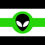The Super Cool Totally Rad Zetan Empire