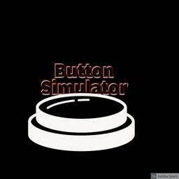 (Update2) Button Simulator icon