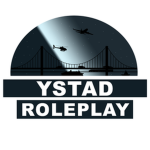 Ystad Roleplay