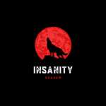 Insanity Shadow