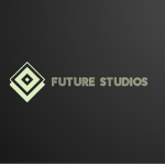 • Future Studios •