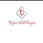 Dylan's Wild Hangout