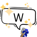 Wandahoi Studios!