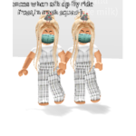 DRACO TEE HEE