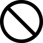 Bye_Group