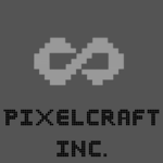 PixelCraft Inc.
