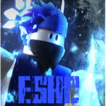 The East Side Hustler Blues