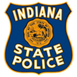 State of Indiana State Police