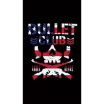 Bulletxclub