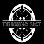 [GAR] The Beskar Pact.