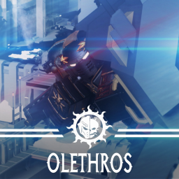 [RAID] Bastion of Olethros BETA