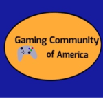 The Gaming Community of America