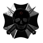 The BlackStorm Guard || T.B.G