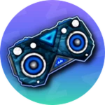 Game Pass Thumbnail