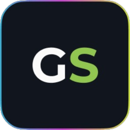 Product hub