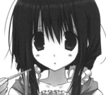miy7u