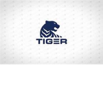 #TEH TIGERSQUAD