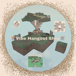 Vibe Central Shop