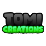 Tomi Creations