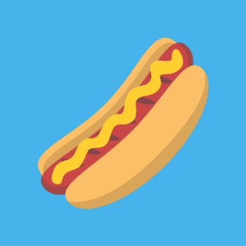 Hotdog Gun | Testing Stage