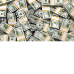 kzeemoney