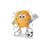 Cookie United TPs