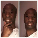 kingmrflame