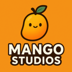 Man Go Studios