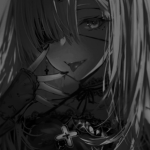 Cursed?!