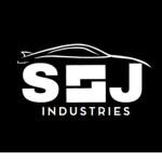 SAJUN INDUSTRIES