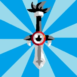 World of 12 Ultimate RPG icon