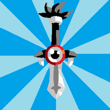 World of 12 Ultimate RPG