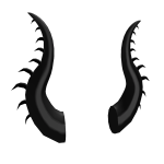 Horns of the Fallen