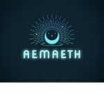 ҉A҉E҉M҉A҉E҉T҉H҉