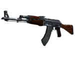 csgofans484634