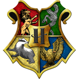 club harry potter