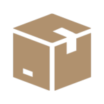 CardboardBox Inc