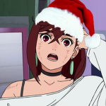 Zznfaffa