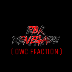 EBK/R$G (OWC ACCESS)