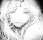 cugirl