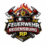 Berufsfeuerwehr Regensburg