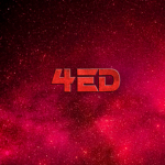 4ED