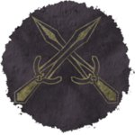 The Black-Briar Family