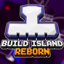 [🛠️] Build Island 🌃 icon