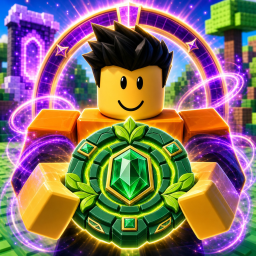 AURA CORE RNG
