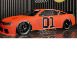 The Drift Dogs