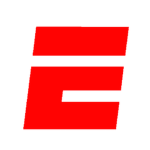 VFL HEADLINES