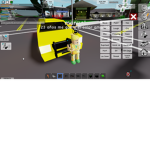 yo ### #### ##