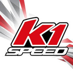 [Updates!]The Track K1 Speed